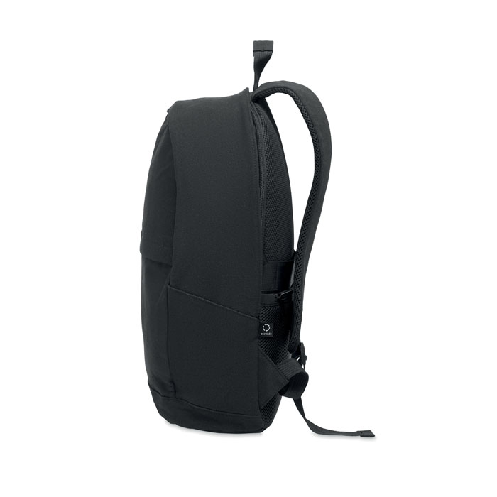 Jerome Recycled 15-inch laptop backpack (8)