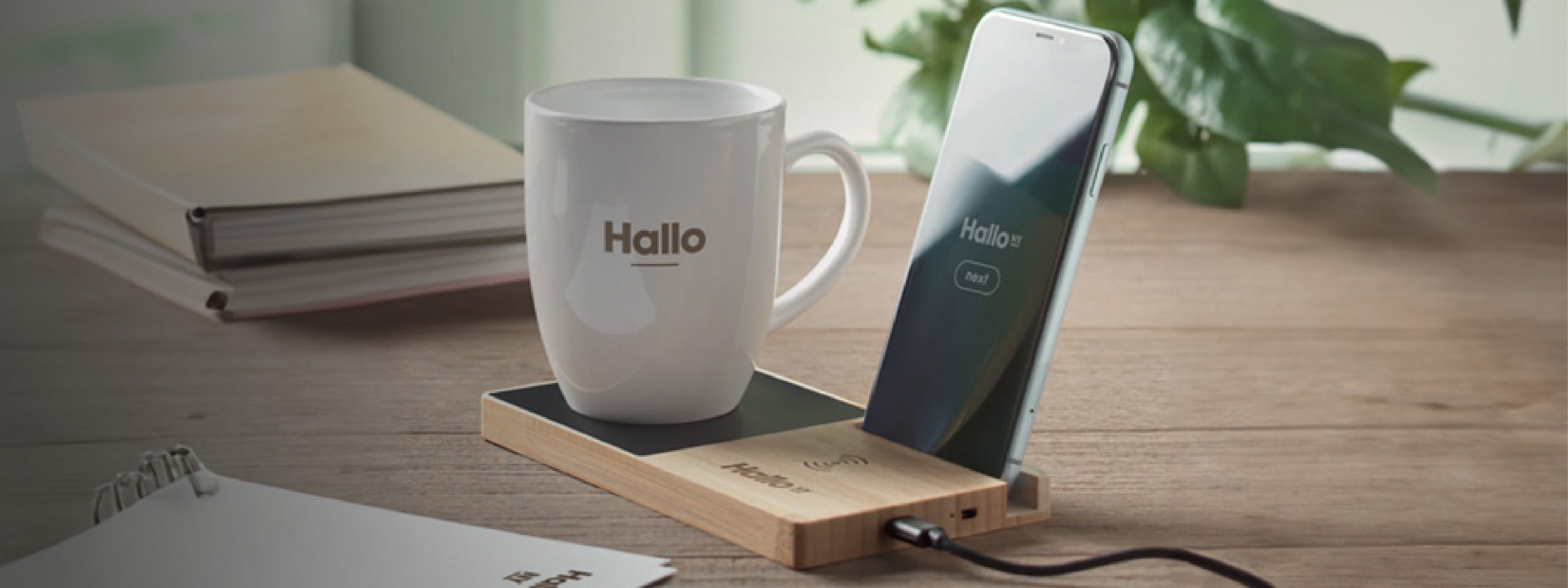 corporate gift items dubai