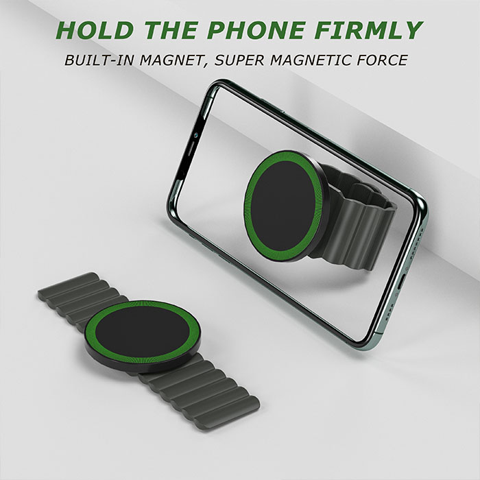 Lareth Watchlike phone holder (4)