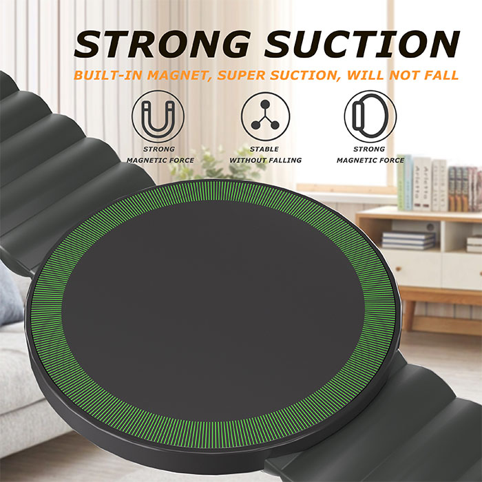 Lareth Watchlike phone holder (5)