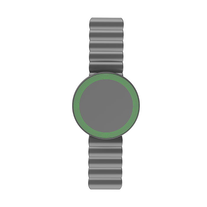 Lareth Watchlike phone holder (6)