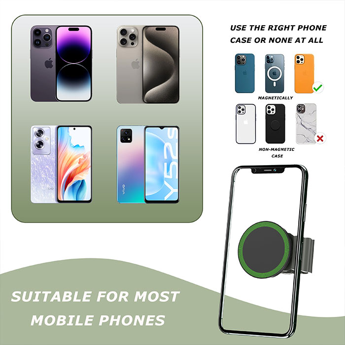 Lareth Watchlike phone holder (7)