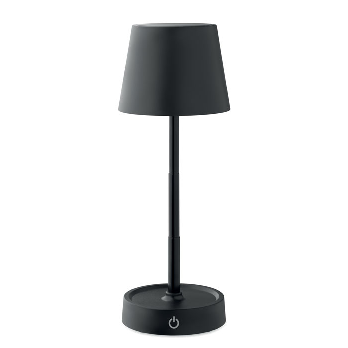 Lofwyn USB rechargeable table lamp (1)