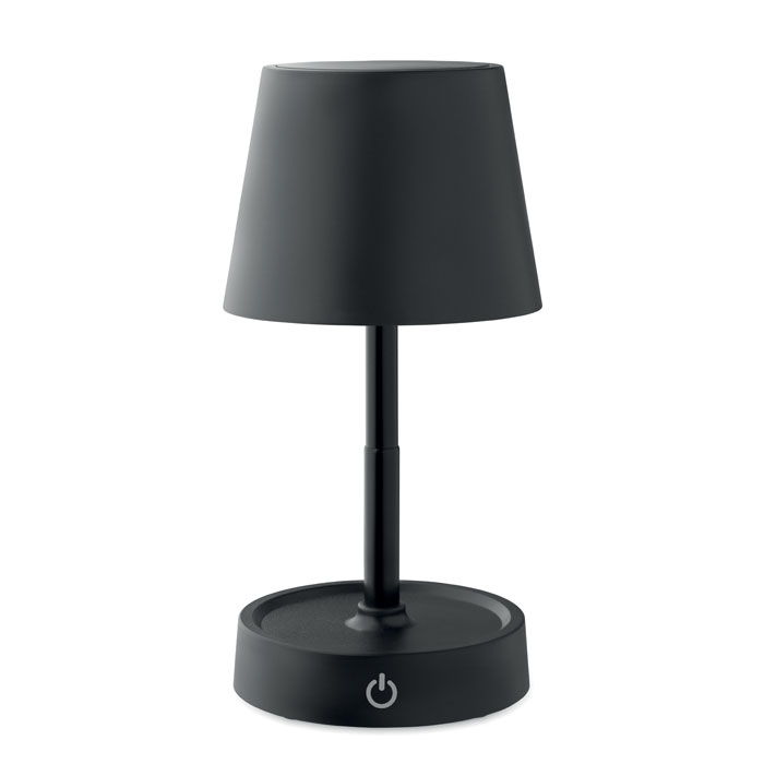 Lofwyn USB rechargeable table lamp (4)