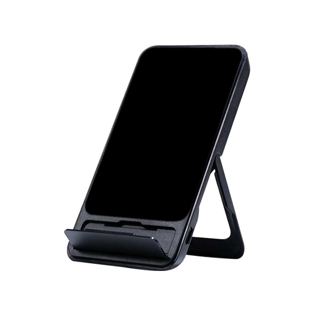 Logan 2 in 1 Wireless Charger and Holder (5)