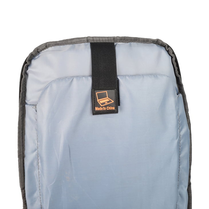 Lushit Hard shell backpack (11)