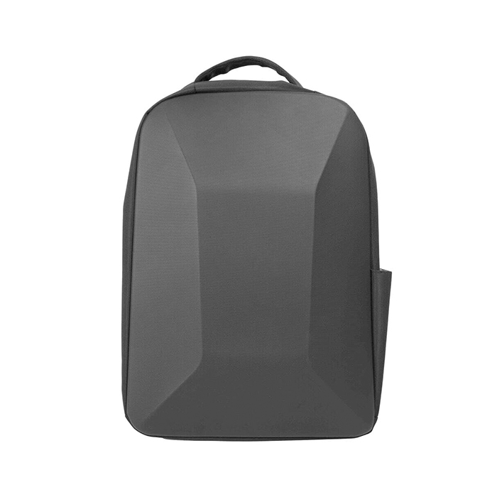 Lushit Hard shell backpack (8)