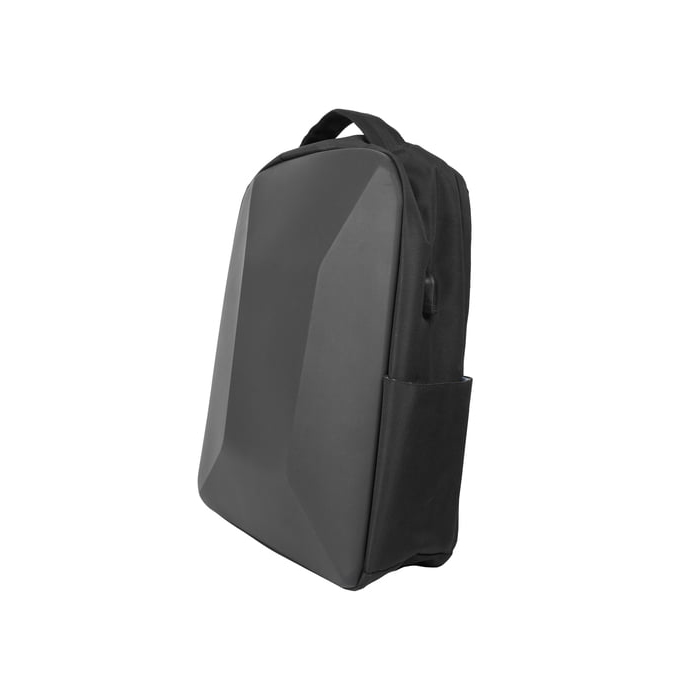 Lushit Hard shell backpack (9)