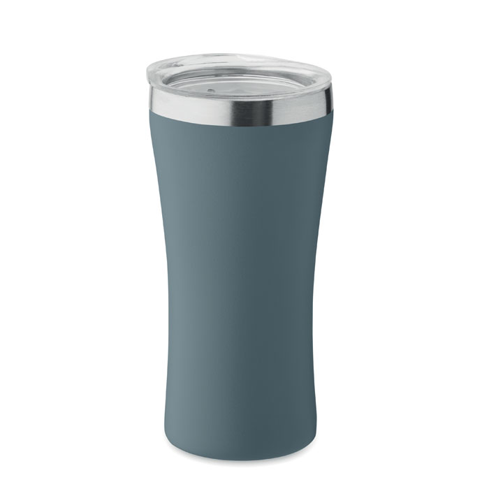 Messi Recycled double wall tumbler 160 ML (1)