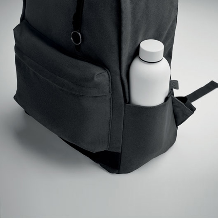 Myralith 15-inch laptop bag (10)