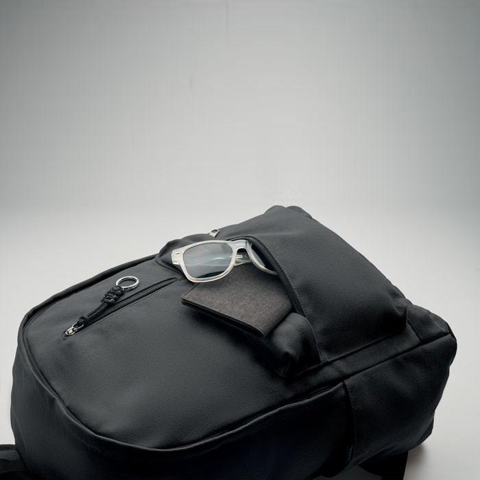 Myralith 15-inch laptop bag (13)