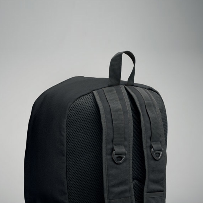 Myralith 15-inch laptop bag (15)