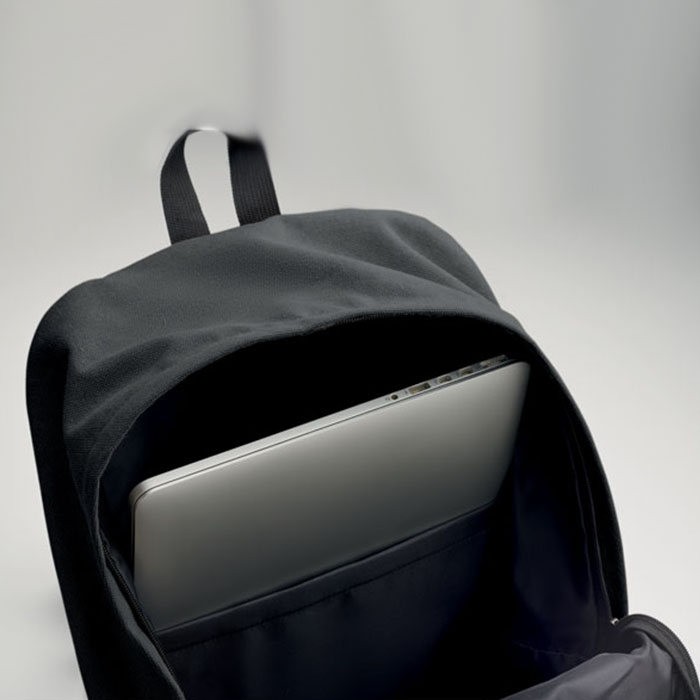 Myralith 15-inch laptop bag (2)