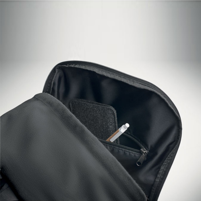 Myralith 15-inch laptop bag (4)