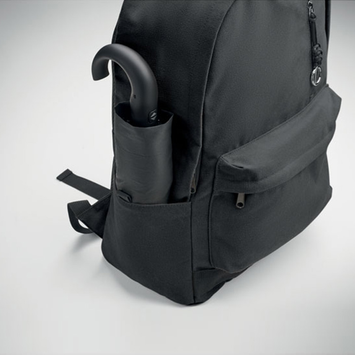 Myralith 15-inch laptop bag (6)