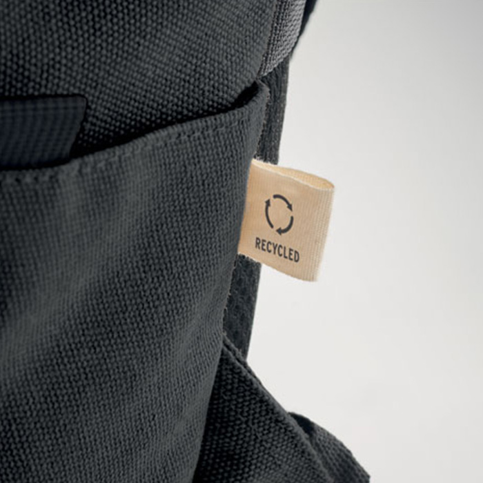 Myralith 15-inch laptop bag (7)