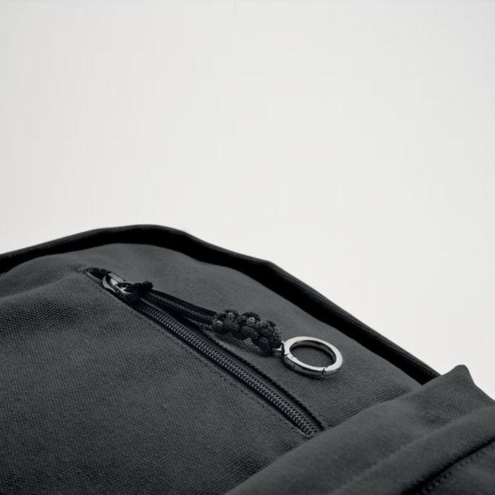 Myralith 15-inch laptop bag (8)