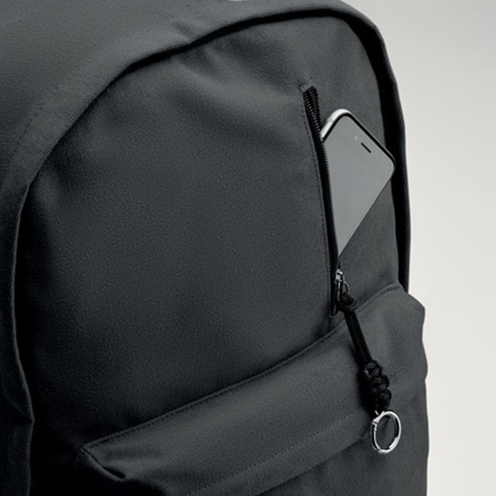 Myralith 15-inch laptop bag (9)