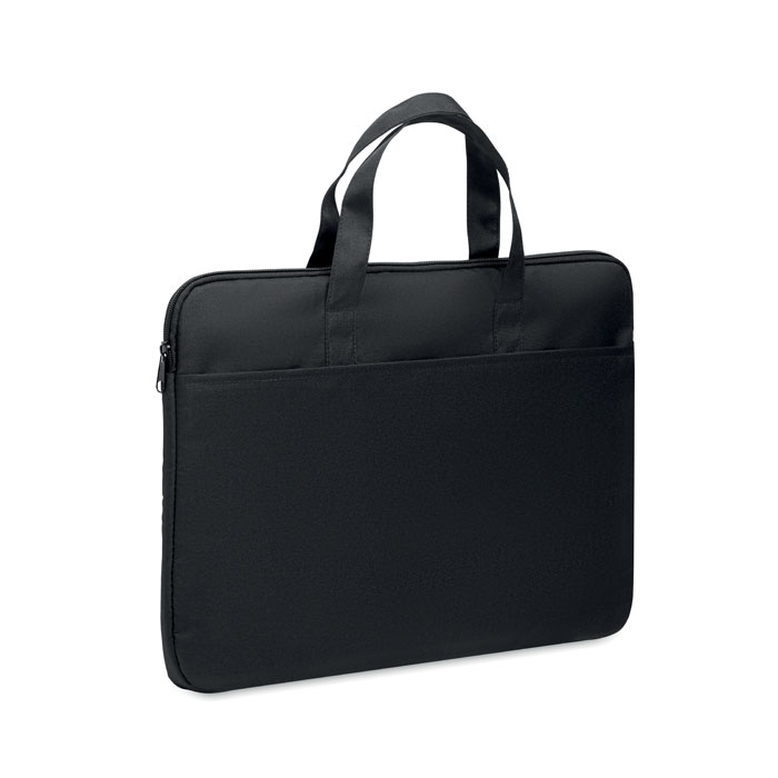 Neymar RPET 15-inch laptop bag (1)