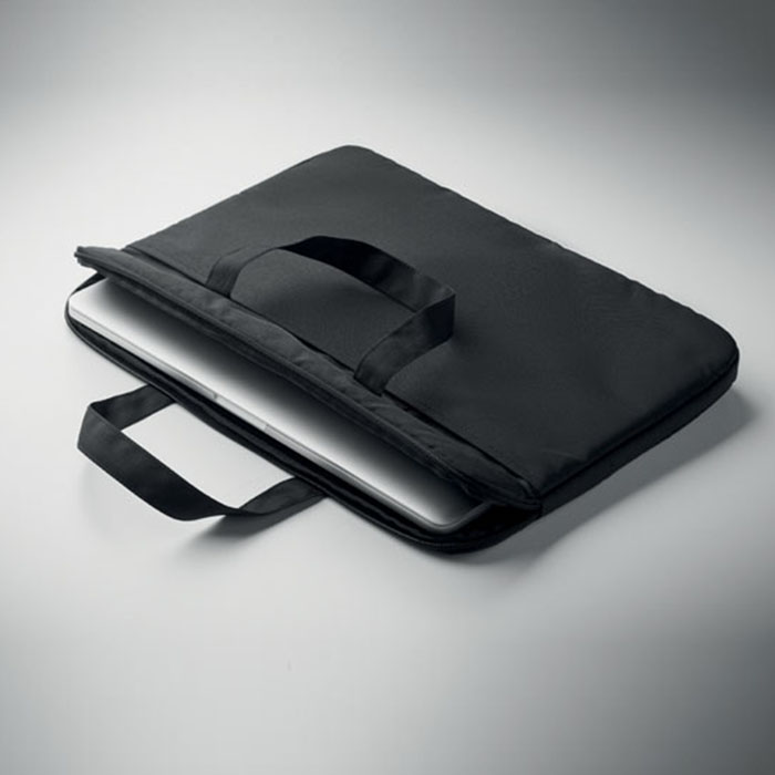 Neymar RPET 15-inch laptop bag (3)