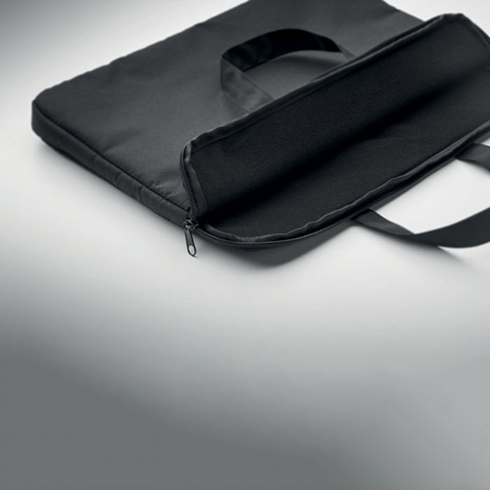 Neymar RPET 15-inch laptop bag (4)