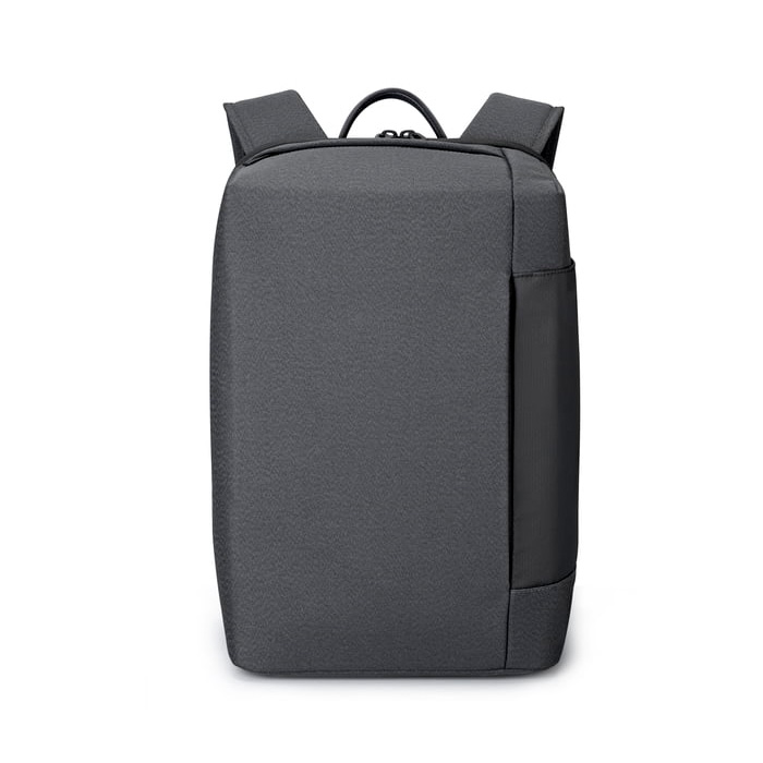 Nibbix 15.6 laptop backpack (1)