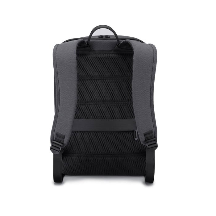 Nibbix 15.6 laptop backpack (2)