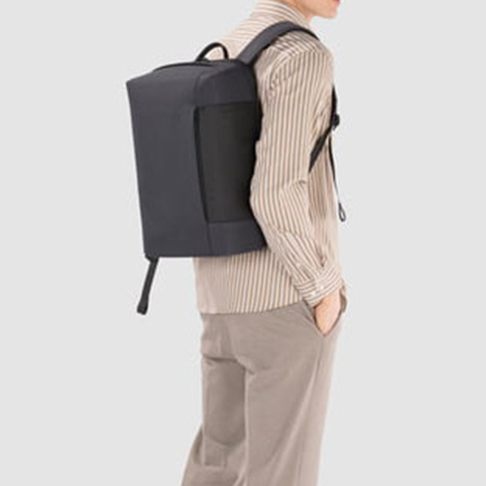 Nibbix 15.6 laptop backpack (6)