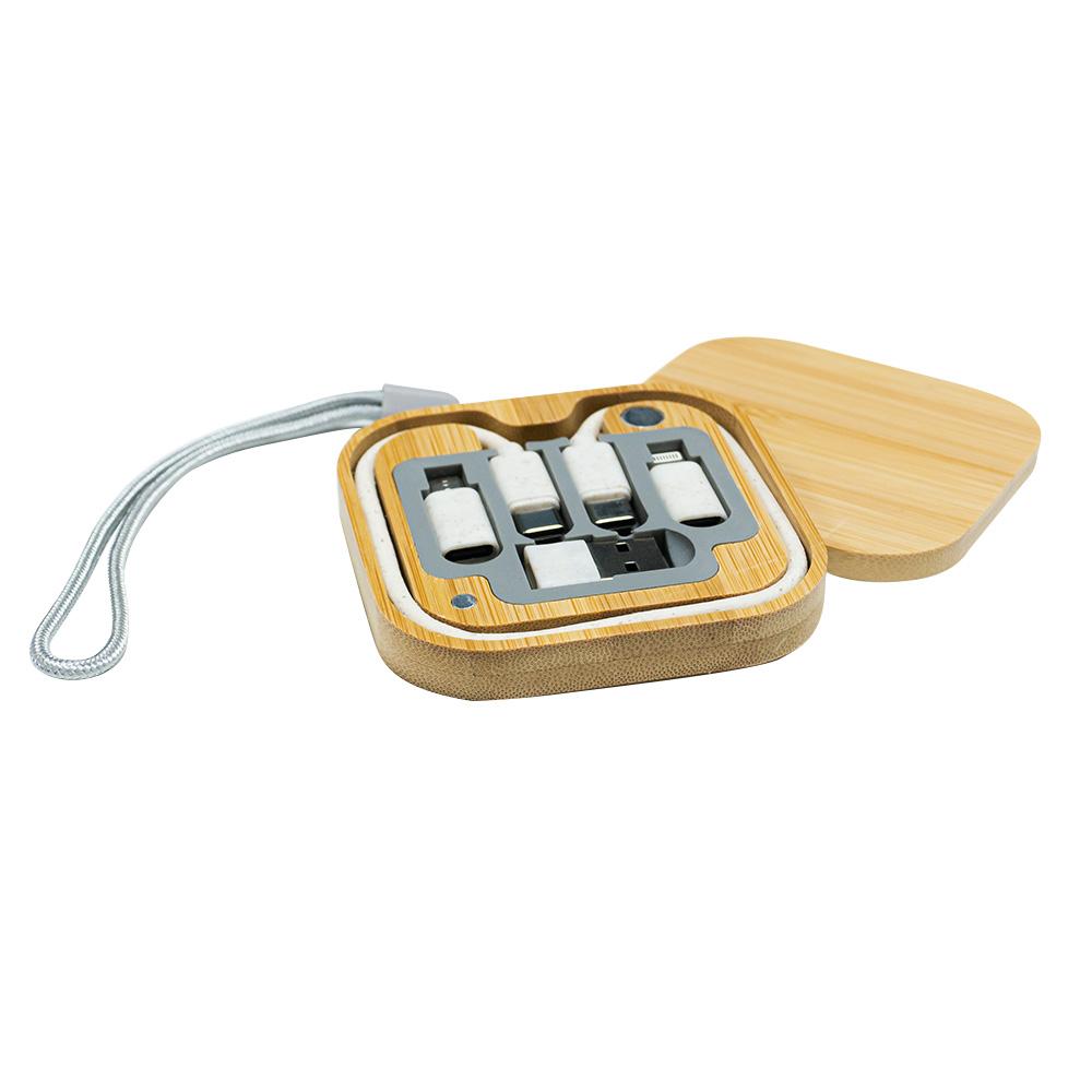 Nick Eco multi charging kit (1)
