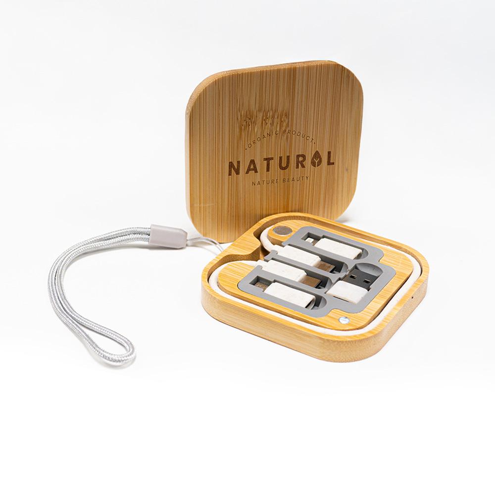Nick Eco multi charging kit (2)