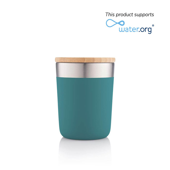 Nila Recycled insulated mug (1)