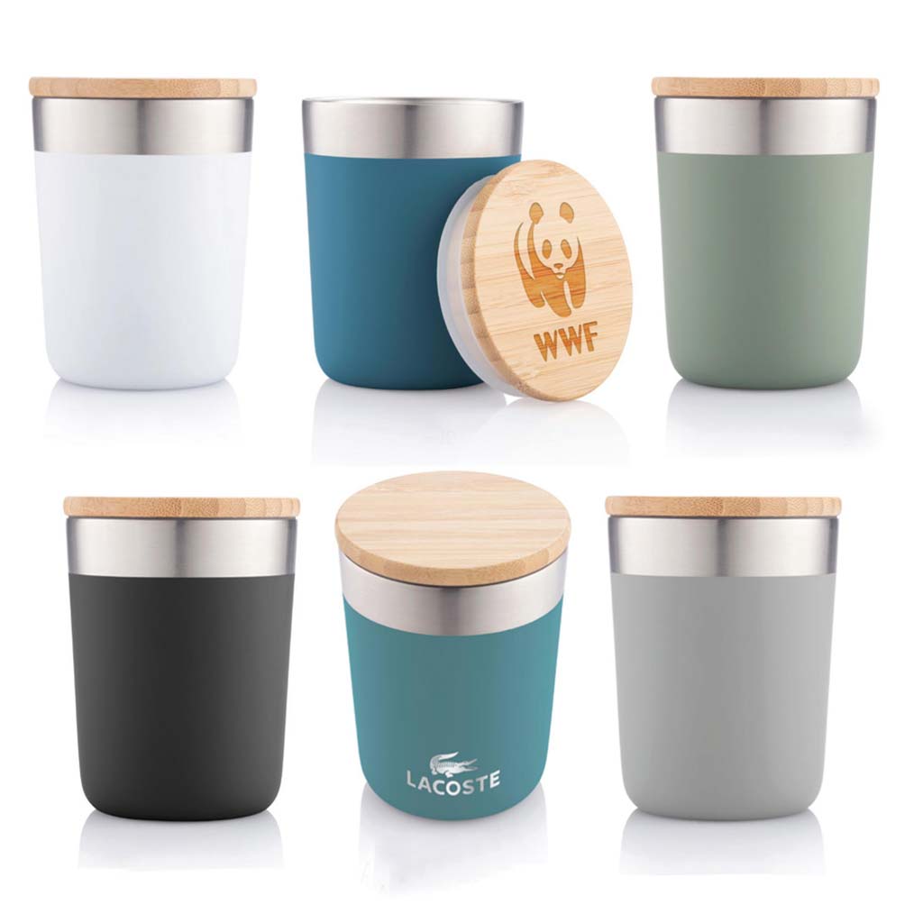 Nila Recycled insulated mug (5)