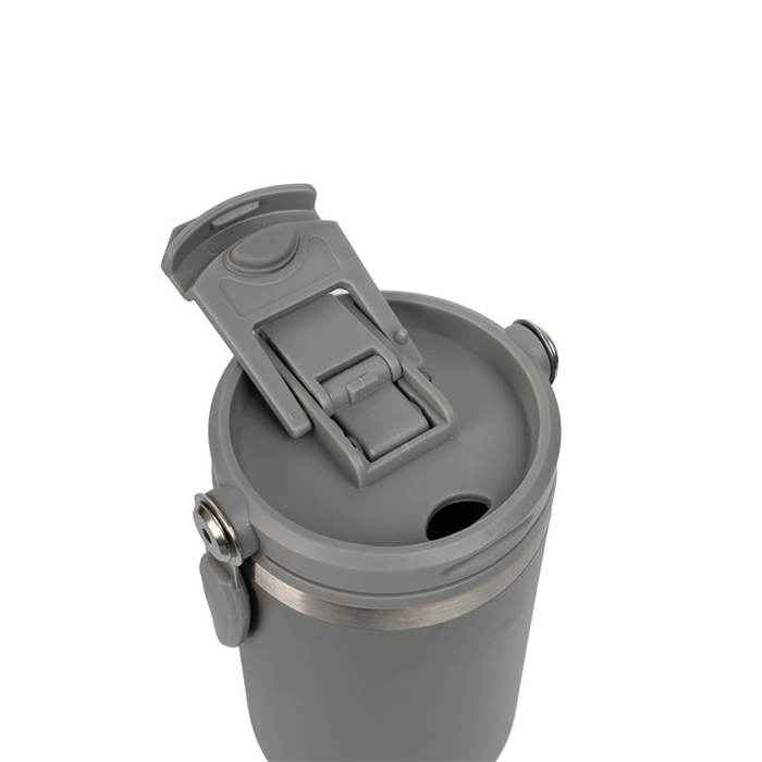 Noshly Stainless Steel Straw Tumbler (5)