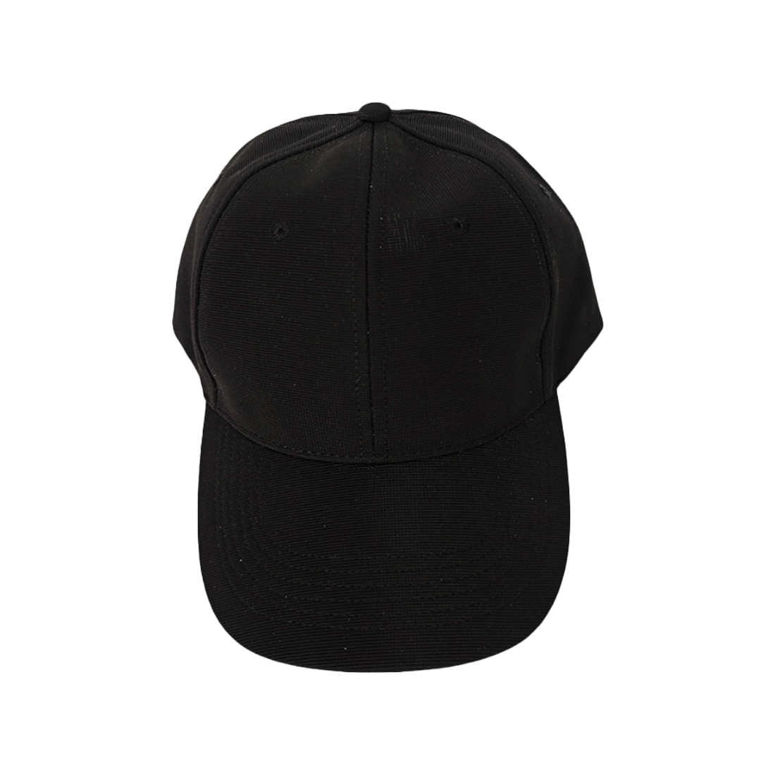 Oppo 6 Panel cap with Velcro closure (10)