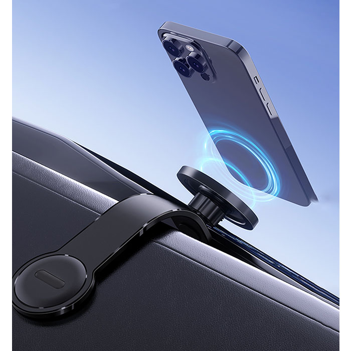 Orinth 360° magnetic phone holder (6)