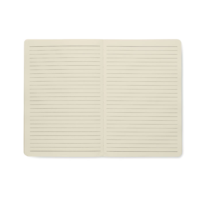 Orlanth A5 RPET conference folder (5)