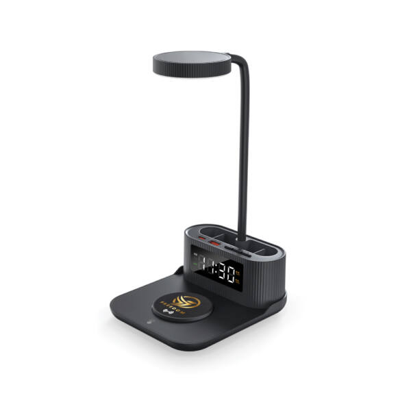 Orlinth 15W Wireless charger desk lamp (1)