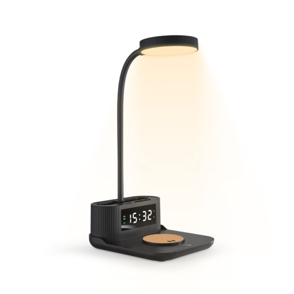 Orlinth 15W Wireless charger desk lamp (5)