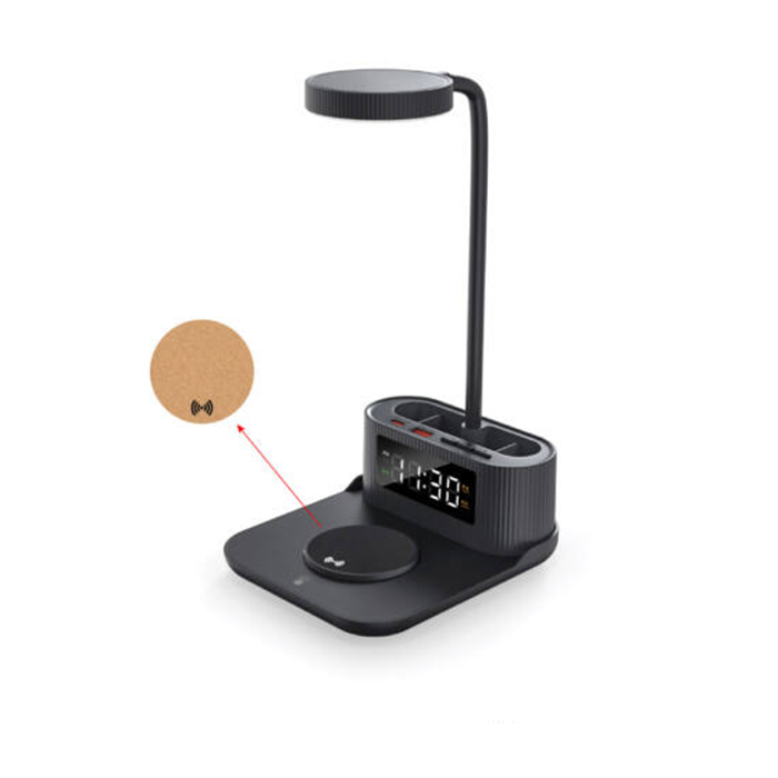 Orlinth 15W Wireless charger desk lamp (7)