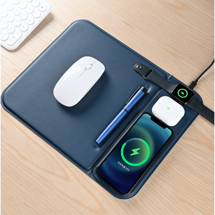 Palmer 3-In-1 magsafe mousepad (2)