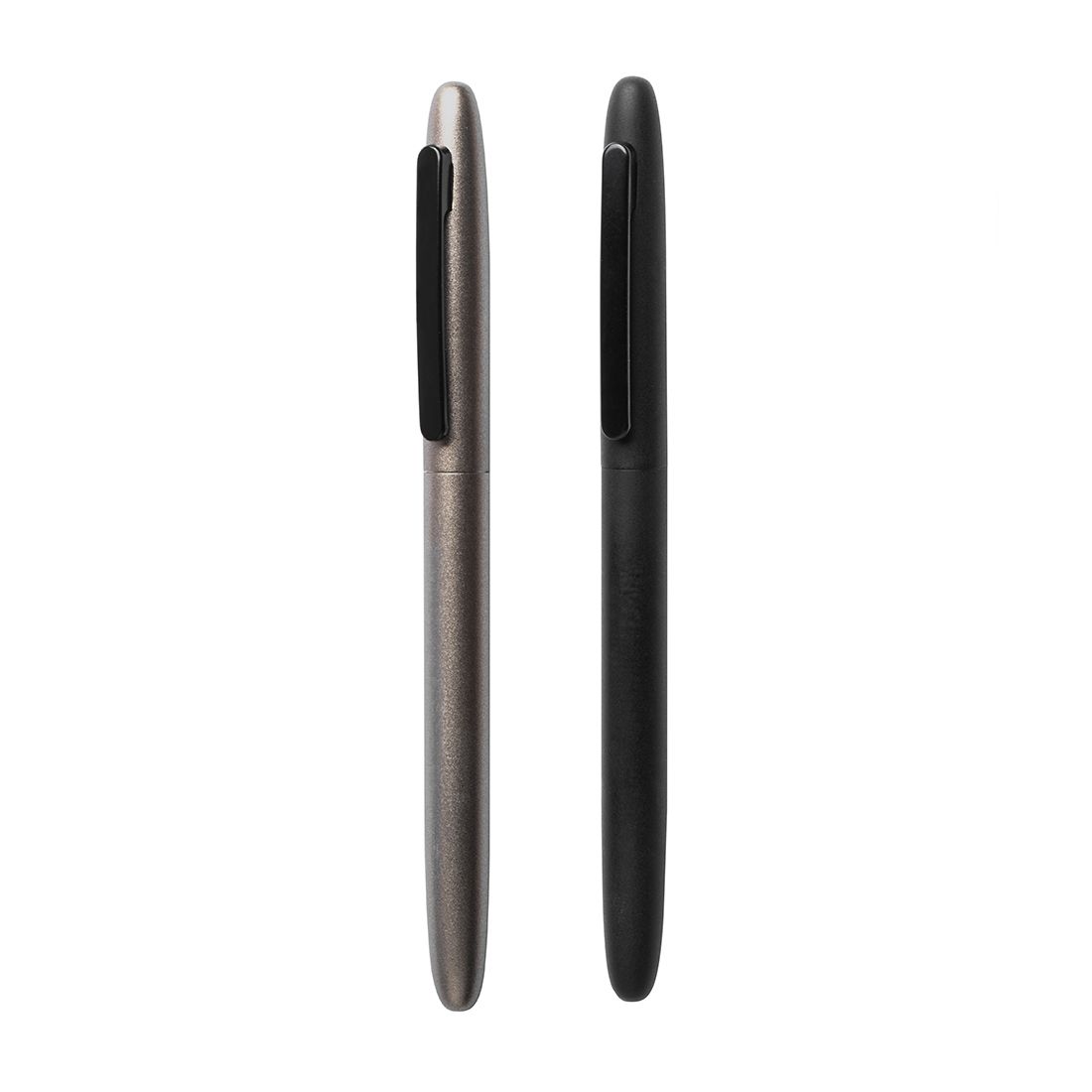 Philips Recycled aluminium pen (1)