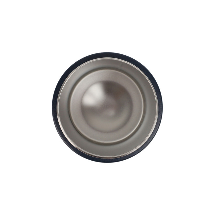 Savora 300 ML Vaccum Tumbler. (2)