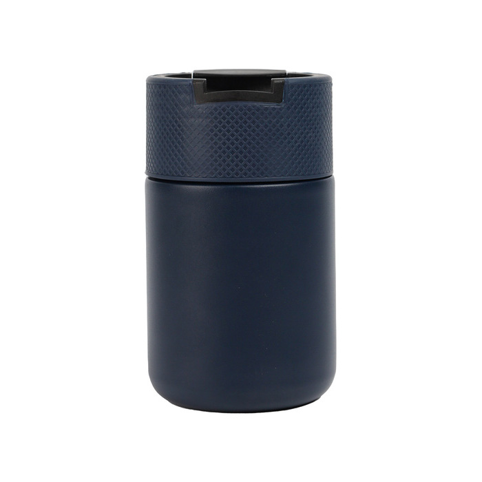 Savora 300 ML Vaccum Tumbler. (3)