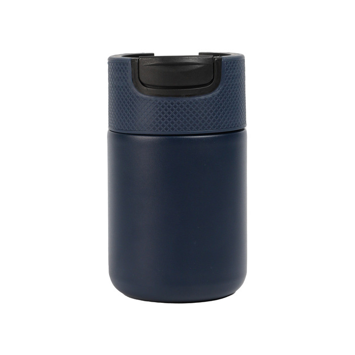 Savora 300 ML Vaccum Tumbler. (5)