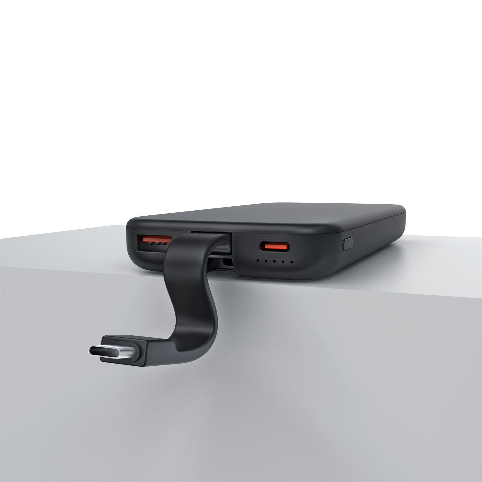 Shadron 10000 mAh fast PD power bank (1)