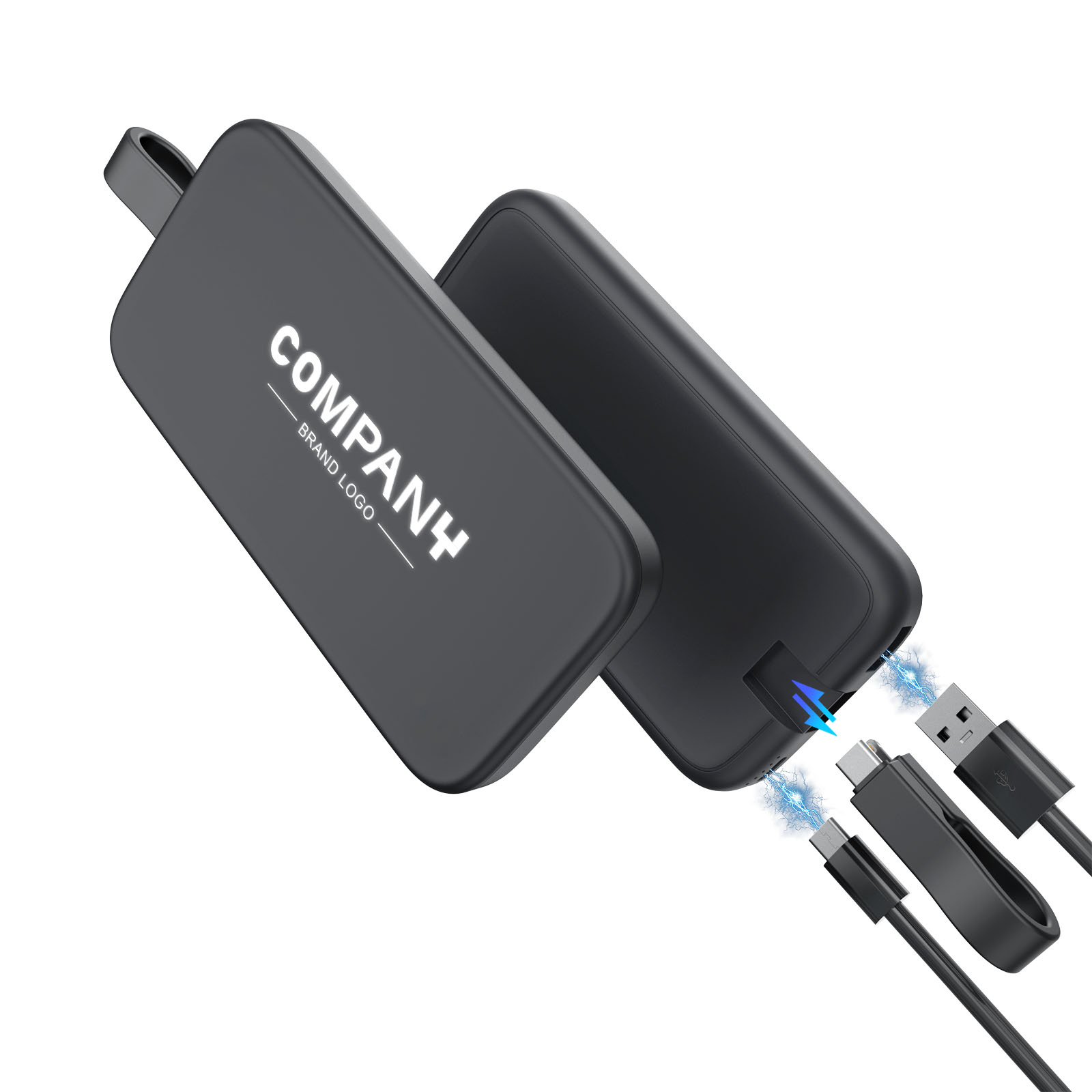 Shadron 10000 mAh fast PD power bank (4)