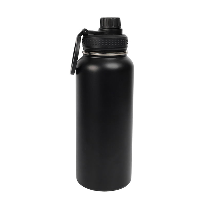 Siply Stainless Steel Bottle with Magnetic Lid 950 ML (6)