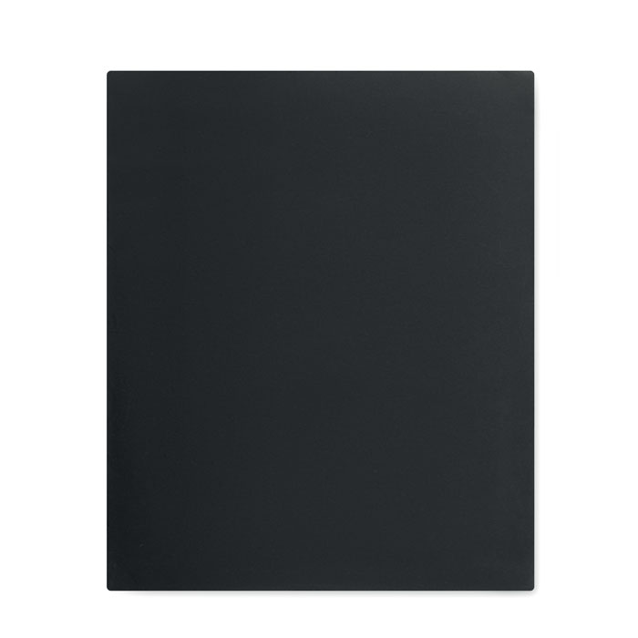 Snapura A5 RPET notebook set (7)