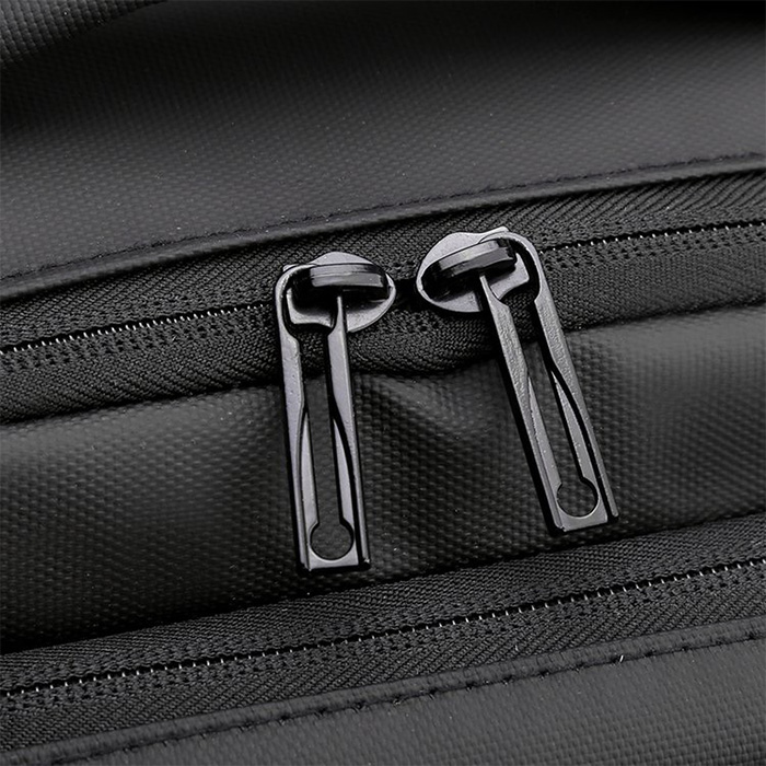 Swizzle Two handles backpack (4)