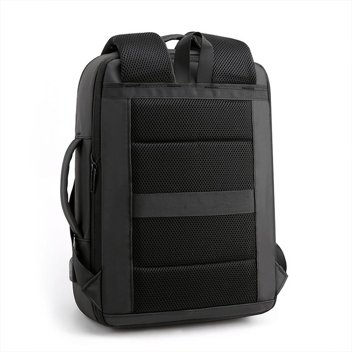 Swizzle Two handles backpack (5)